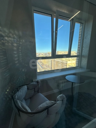 
  Продается 3-комн. квартира 90 м². Фото 25.