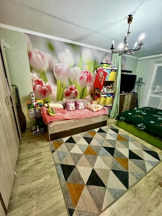 
  Продается 1-комн. квартира 28 м². Фото 1.