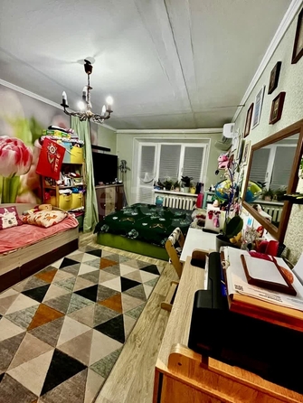 
  Продается 1-комн. квартира 28 м². Фото 2.