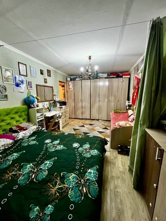 
  Продается 1-комн. квартира 28 м². Фото 3.