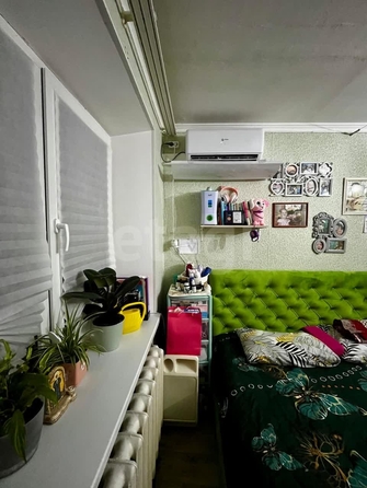 
  Продается 1-комн. квартира 28 м². Фото 5.