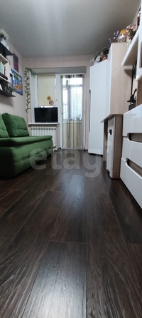 
  Продается 1-комн. квартира 37.1 м². Фото 3.