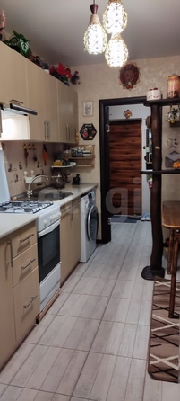 
  Продается 1-комн. квартира 37.1 м². Фото 4.
