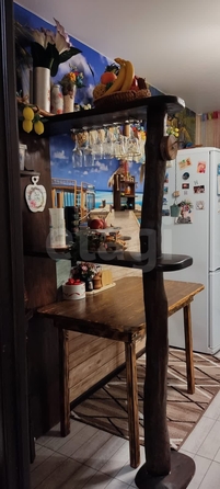 
  Продается 1-комн. квартира 37.1 м². Фото 11.
