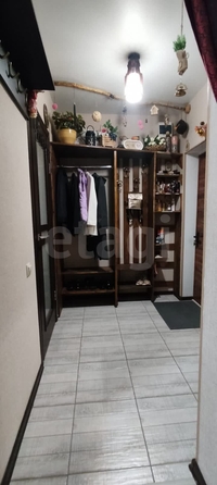 
  Продается 1-комн. квартира 37.1 м². Фото 14.