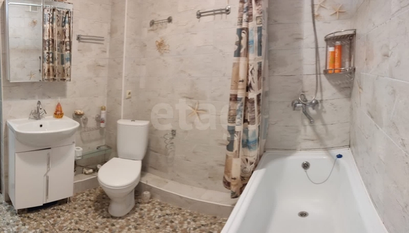 
  Продается 1-комн. квартира 37.1 м². Фото 15.