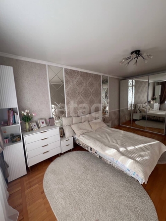 
  Продается 3-комн. квартира 90.6 м². Фото 1.