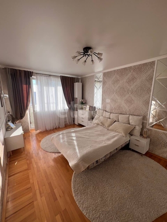 
  Продается 3-комн. квартира 90.6 м². Фото 2.