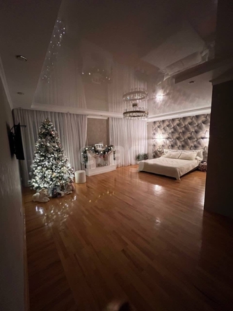 
  Продается 3-комн. квартира 90.6 м². Фото 3.