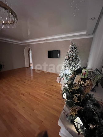 
  Продается 3-комн. квартира 90.6 м². Фото 4.