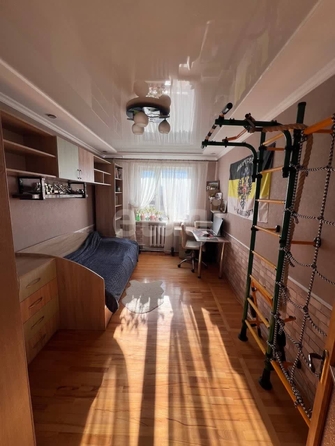 
  Продается 3-комн. квартира 90.6 м². Фото 7.
