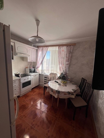 
  Продается 3-комн. квартира 90.6 м². Фото 8.