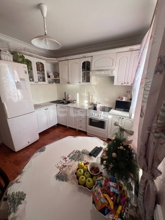 
  Продается 3-комн. квартира 90.6 м². Фото 9.