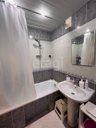 
  Продается 3-комн. квартира 90.6 м². Фото 10.