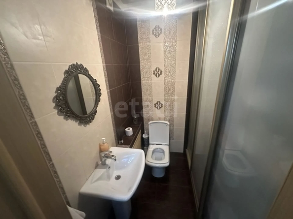 
  Продается 3-комн. квартира 101.6 м². Фото 2.