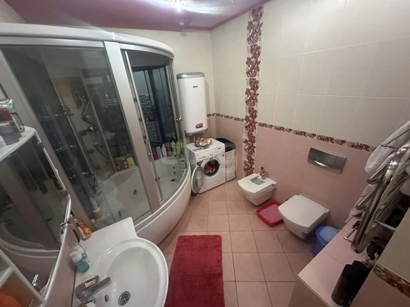 
  Продается 3-комн. квартира 101.6 м². Фото 3.