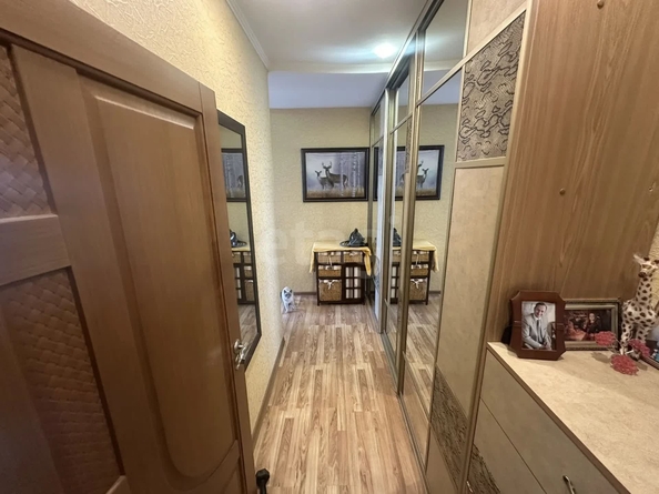 
  Продается 3-комн. квартира 101.6 м². Фото 5.