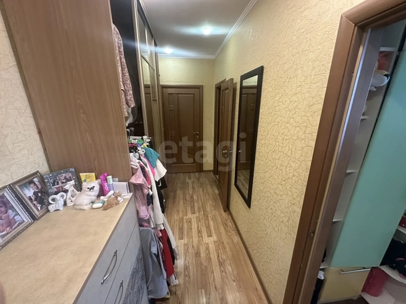 
  Продается 3-комн. квартира 101.6 м². Фото 6.