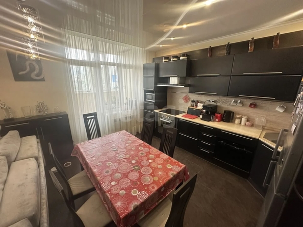 
  Продается 3-комн. квартира 101.6 м². Фото 7.