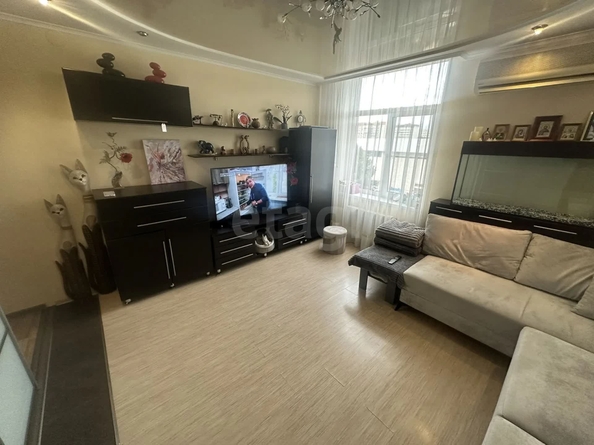 
  Продается 3-комн. квартира 101.6 м². Фото 8.