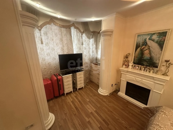 
  Продается 3-комн. квартира 101.6 м². Фото 9.