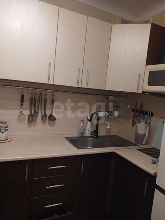 
  Продается 2-комн. квартира 42 м². Фото 1.