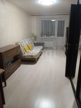 
  Продается 2-комн. квартира 42 м². Фото 2.