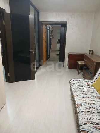 
  Продается 2-комн. квартира 42 м². Фото 3.