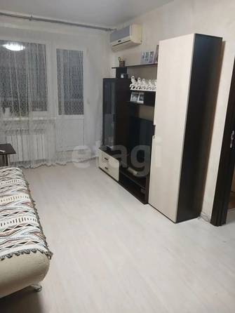 
  Продается 2-комн. квартира 42 м². Фото 4.