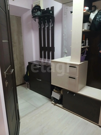 
  Продается 2-комн. квартира 42 м². Фото 5.