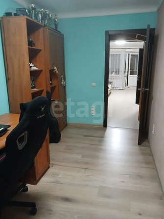 
  Продается 2-комн. квартира 42 м². Фото 6.