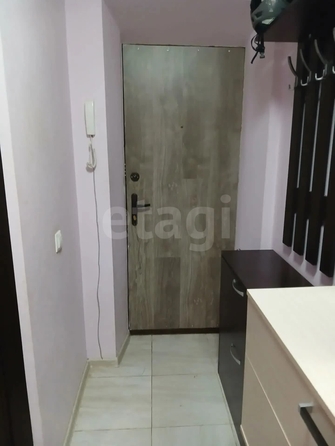 
  Продается 2-комн. квартира 42 м². Фото 7.