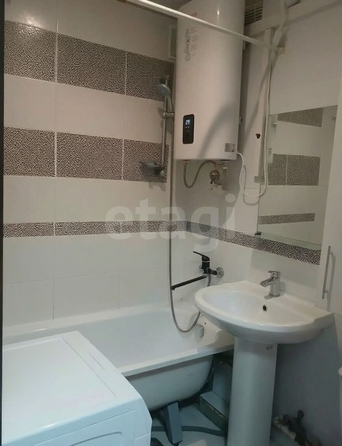 
  Продается 2-комн. квартира 42 м². Фото 8.