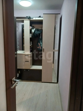 
  Продается 2-комн. квартира 42 м². Фото 9.
