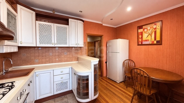 
  Продается 2-комн. квартира 70 м². Фото 1.