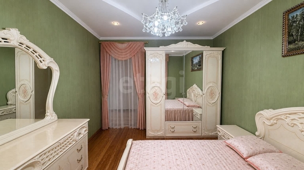 
  Продается 2-комн. квартира 70 м². Фото 2.