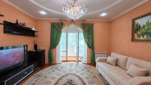 
  Продается 2-комн. квартира 70 м². Фото 3.