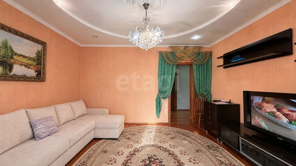 
  Продается 2-комн. квартира 70 м². Фото 4.