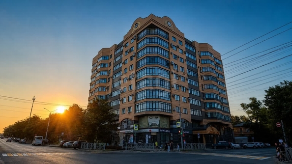 
  Продается 2-комн. квартира 70 м². Фото 5.