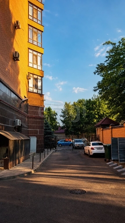 
  Продается 2-комн. квартира 70 м². Фото 6.