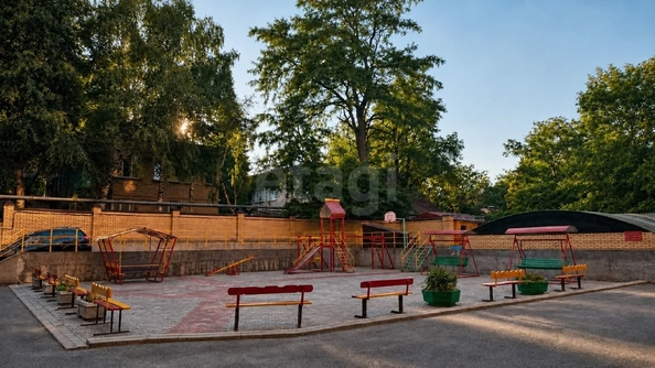 
  Продается 2-комн. квартира 70 м². Фото 7.