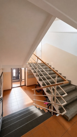 
  Продается 2-комн. квартира 70 м². Фото 8.