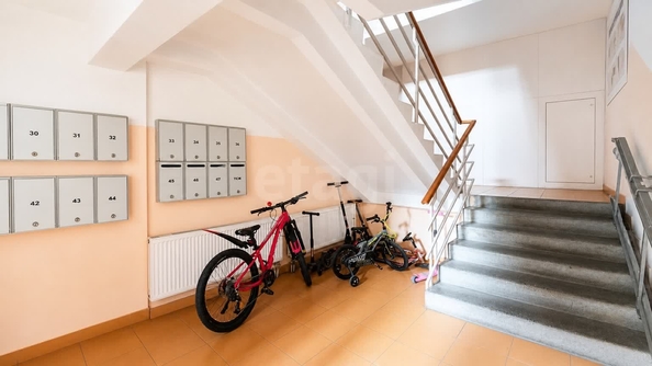 
  Продается 2-комн. квартира 70 м². Фото 9.