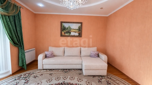 
  Продается 2-комн. квартира 70 м². Фото 10.