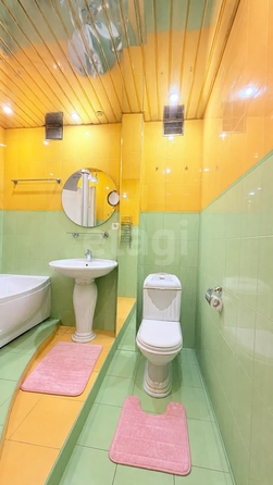 
  Продается 2-комн. квартира 70 м². Фото 11.