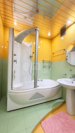 
  Продается 2-комн. квартира 70 м². Фото 12.