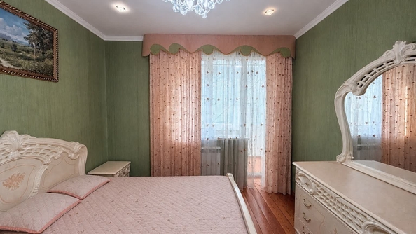 
  Продается 2-комн. квартира 70 м². Фото 13.