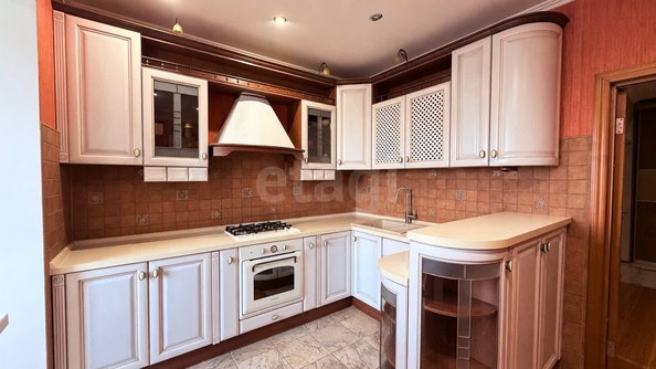 
  Продается 2-комн. квартира 70 м². Фото 14.