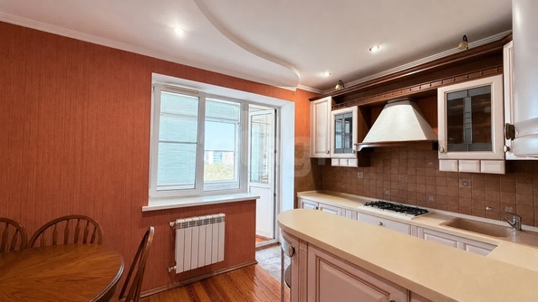 
  Продается 2-комн. квартира 70 м². Фото 15.