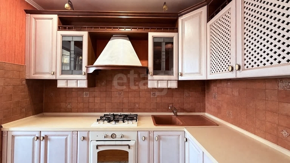 
  Продается 2-комн. квартира 70 м². Фото 16.